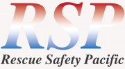 Rescue Safety Pacific