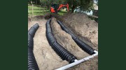 Asap Advanced Septic & Drainage