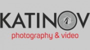 Katinov Photography
