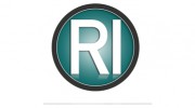 Responsive Insurance