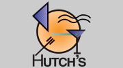 Hutch's