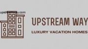 Upstream Way
