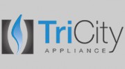 Tri City Appliance