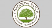 Chaparosa Ranch