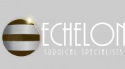 Echelon Surgical Specialists
