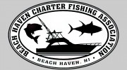 Beach Haven Charter Fishing Association