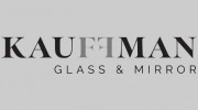 Kauffman Glass & Mirror