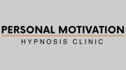 Personal Motivation Hypnosis Clinic