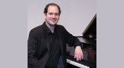 South Shore Piano School