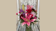 Kara's Flowers