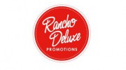 Rancho Deluxe Promotions