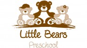 Little Bears Preschool
