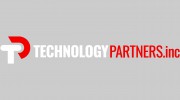 Technology Partners