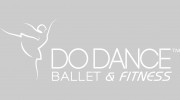 Do Dance Ballet & Fitness