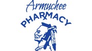 Armuchee Pharmacy