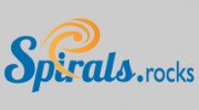 Spiral Gymnastics South