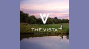 The Vista At Applewood