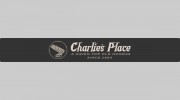 Charlies Bar