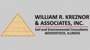 William R Kreznor & Associates