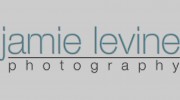 Jamie Levine Photography