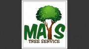 Mays Tree Service