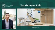 City Of Angels Dentistry