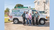 Eagle Plumbing Repairs & Drain Cleaning