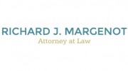 Richard J Margenot Attorney At Law