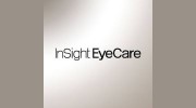 InSight EyeCare