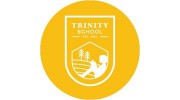Trinity Early Childhood Program