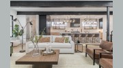 White Orchid Interiors