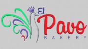 El Pavo Bakery
