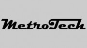 MetroTech