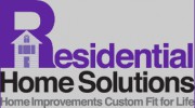 Vpi Home Solutions