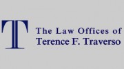 Law Offices Of Terence F Traverso