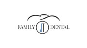 JT Family Dental