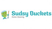 Sudsy Buckets Home Cleaning