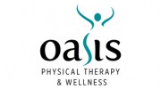 Oasis Physical Therapy & Wellness