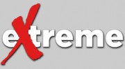 eXtreme Auto Sales Complete Service & Tinting