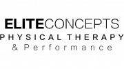 Elite Concepts Physical Therapy & Performance