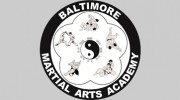 Baltimore Martial Arts Academy