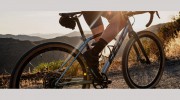 Cyclical Nature Bicycles