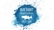 Blue Bandit Charters