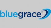 Bluegrace Logistics