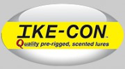Ike-Con Fishing Tackle