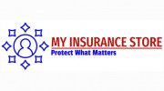My Insurance Store