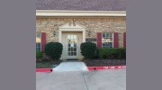 Lewisville Chiropractic Center
