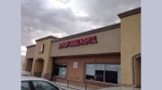 Antony Animal Hospital
