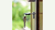 T Y Realty