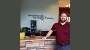Hendersonville Eye Health & Vision